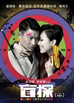 【午夜寻花/小宝寻花/9总全国探花/91杨先生/韦小宝之第二春】合集(06.10)【7V/2.6G】